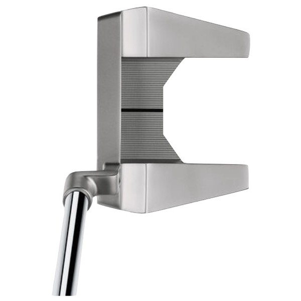 TaylorMade TP Hydroblast Collection Bandon 1 Golf Putter